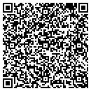 QR code with Warehouse Auto Outlet contacts