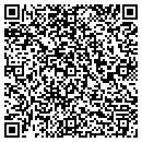 QR code with Birch Communications contacts