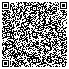 QR code with Over The Line Design Inc contacts