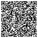 QR code with B S Properties contacts