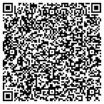 QR code with Hansons-Windows Siding and Roofing contacts