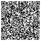 QR code with Washington Auto Sales contacts