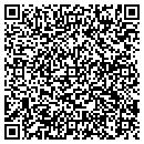 QR code with Birch Communications contacts