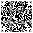 QR code with Butterfield Properties contacts