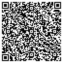 QR code with Birch Communications contacts