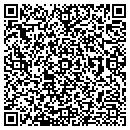 QR code with Westfall Gmc contacts