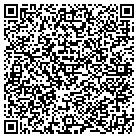 QR code with Creations Of Tile And Stone LLC contacts