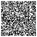 QR code with Tan 4 Ever contacts
