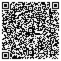 QR code with Cruz De La Tile contacts