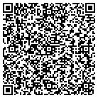 QR code with Westside Auto Sales Inc contacts