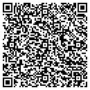 QR code with Birch Communications contacts