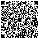 QR code with Cds Property Group LLC contacts