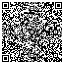 QR code with Harper Woods Windows contacts