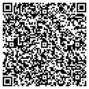 QR code with Birch Communications contacts