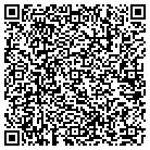 QR code with C Foley Properties LLC contacts