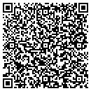 QR code with Cat's Barber Shop contacts