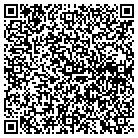 QR code with Bell Brothers Heating & Air contacts