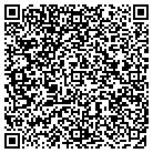 QR code with Guider Janitorial Service contacts