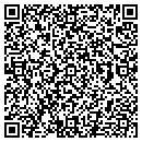 QR code with Tan Absolute contacts