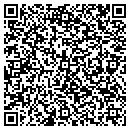 QR code with Wheat Road Auto Sales contacts