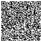 QR code with Cs Tile Installation contacts