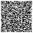 QR code with Charter Properties contacts