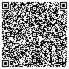 QR code with Caulder's Barber Shop contacts