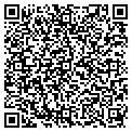 QR code with Pcfire contacts