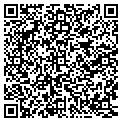 QR code with Tan Ageless Airbrush contacts