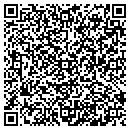 QR code with Birch Communications contacts