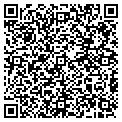 QR code with Wheeler's contacts