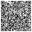 QR code with Harrison Handyman Service contacts