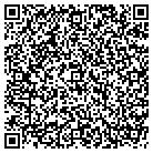 QR code with Clear Choice Window Cleaning contacts