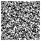 QR code with Checkmark Properties LLC contacts