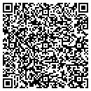QR code with Pc Knowledge LLC contacts