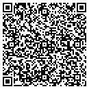 QR code with Hawk's Construction contacts