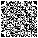 QR code with Birch Communications contacts