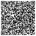QR code with Happy Days Carpet Cleaning contacts
