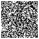 QR code with Custom Made Tile & Stone LLC contacts