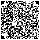 QR code with Larry H Bailey General Bldg contacts