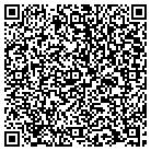 QR code with Custom Made Tile & Stone LLC contacts