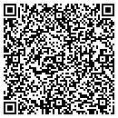 QR code with Bachner Co contacts