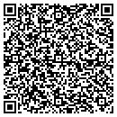 QR code with Mechanica Camacho contacts