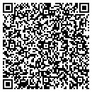 QR code with C V S Carpet & Tile contacts