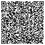 QR code with Phantom Consulting, LLC contacts