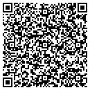 QR code with Crosscom Property contacts