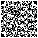 QR code with Hooks' Electric Co contacts