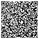 QR code with Dal-Tile contacts