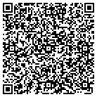 QR code with Have Faith Community Devmnt contacts