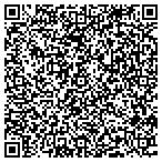 QR code with Heavenly Touch Janitorial Service contacts